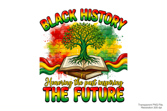 Download Black History Month Png, Juneteenth PNG - Black history month png Collection