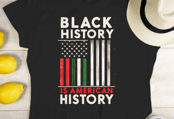 Download Black History Month Png, African America - Black history month png Collection