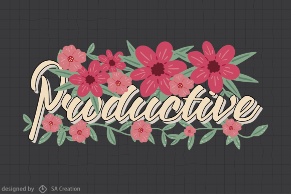Download Productive - Productive Collection