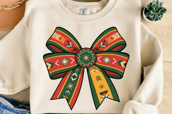 Download African Bow Black History Month PNG - Black history month png Collection