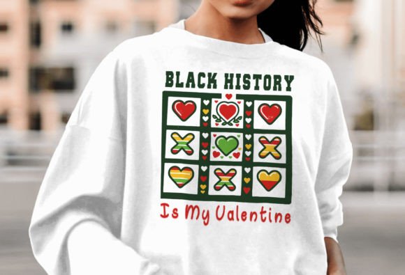 Download Black History Month Png, is My Valentine - Black history month png Collection