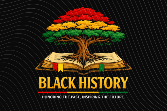 Download Black History Month PNG, Black History - Black history month png Collection