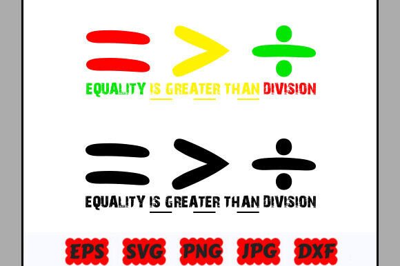 Download Black History Month Png, Juneteenth Png - Black history month png Collection