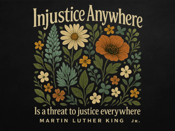 Download Black History Month PNG Floral Design - Black history month png Collection
