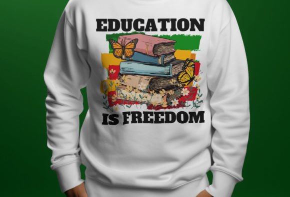 Download Black History Month Png, Education - Black history month png Collection