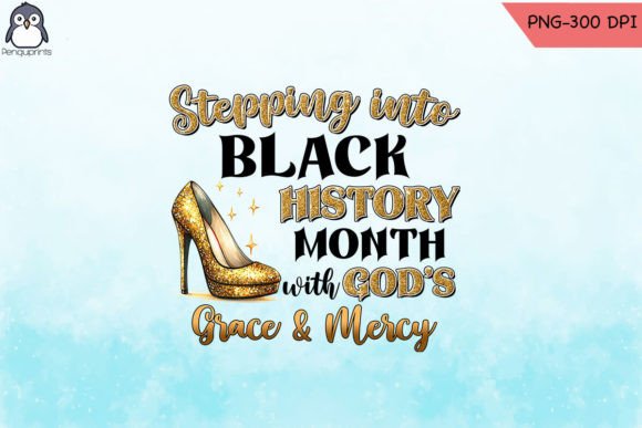 Download Black History Month PNG Culture Pride - Black history month png Collection